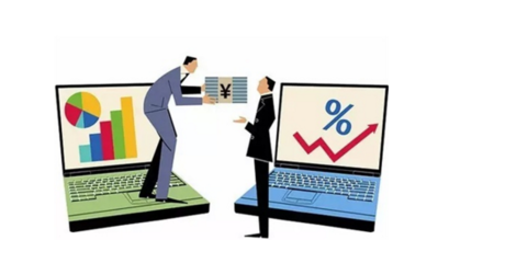 東虹橋金融在線加盟全解析 費(fèi)用、優(yōu)勢及官網(wǎng)渠道