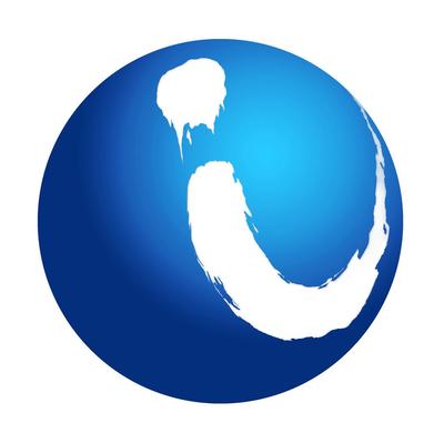 金融信息咨詢 精準與信息的雙重賦能