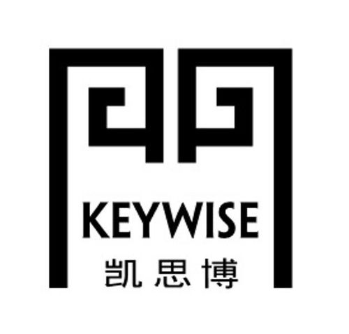 凱思博Keywise第36類商標注冊查詢指南 金融物管類商標狀態全解析